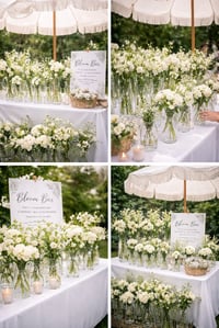 Image 8 of The Bloom Boutique