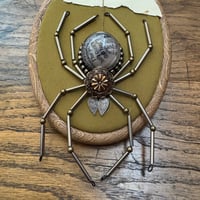 Image 2 of Pageweaver (a, 4x5 inches)