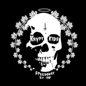 Image of Jan 2013 releases bundle color vinyl exclusives save money get some awesome bands