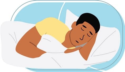 Spiced & Seasoned! Wild Sri Lankan (Ceylon) Clove Flower Buds/Powder- Pain-Parasites-Memory