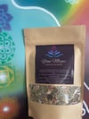 Yoni Steam Herbs