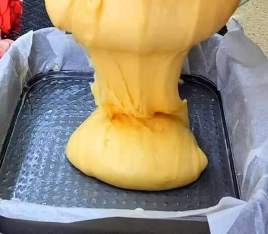 Besanely Fine! Instant Chickpea Batter & Flour Cholesterol-Diabetes-Blood Pressure-Bones-Sleep