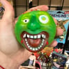 Madballs KO (Brain E)