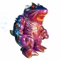 Image 1 of Super Sharkakong - Very Berry Edition