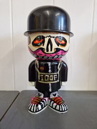 Image 1 of Home Run 6