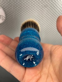 Image 5 of Sapphire Crush