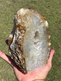 Image 1 of Golden Agate Cave #2975