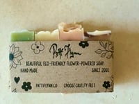Image 3 of by popular demand : the mini taster pack