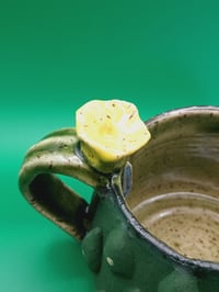 Image 3 of Prickly Pear Mug 1