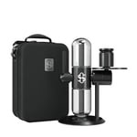 Kompact Gravity Bong