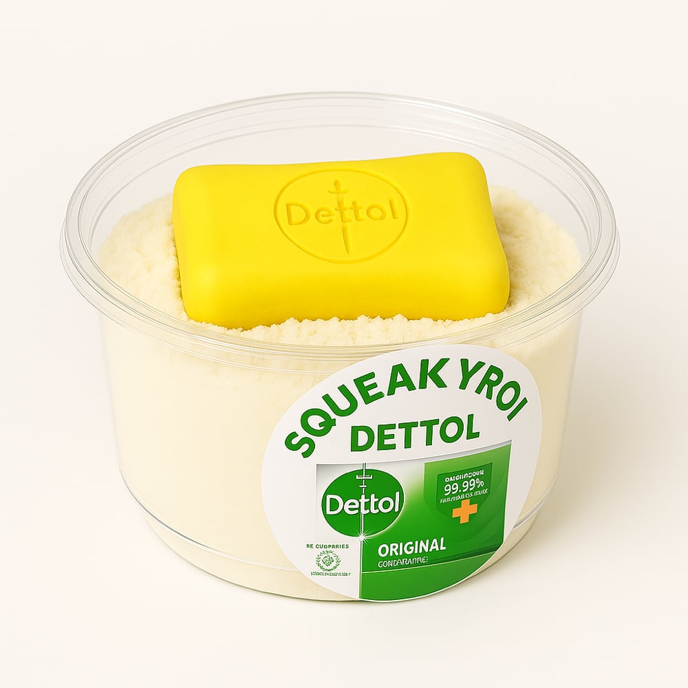 Image of OG D Bowl