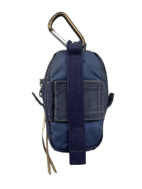 Image 3 of Whiz Limited “Grenade” Cargo Bag