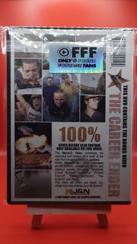 Image 4 of Steve O Bundle