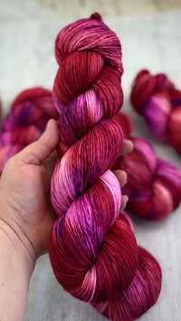 Image 2 of Feminine Rage