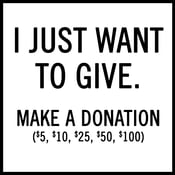 Image of Donation