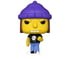 Jimbo Jones The Simpsons TV Toy Tokyo NYCC 2022 LE Funko POP! Image 2