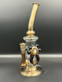 Image 5 of Electrum mini stemline 