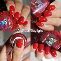 Image 4 of Home for the Holidays