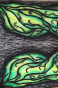 Image 5 of Matrix Fairy Wings / Size Small