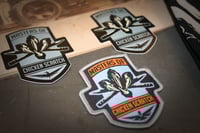 Image 4 of Masters Mega Pack