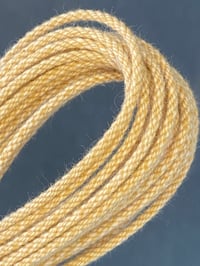 Image 3 of Blended Colour