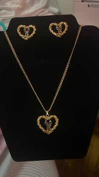 Image 4 of pre order tweety set