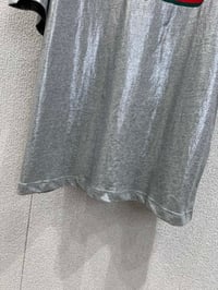 Image 4 of SILVER STAR SHIRT