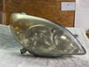 2003-2008 Toyota Matrix RH Headlight Assembly