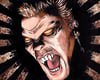 David Vampire