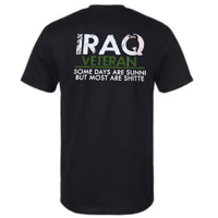 Image 2 of Sunni Shitte Shirt
