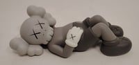 Image 2 of Kaws Holiday Japan