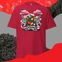 Image 4 of Figure it out