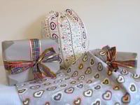 Image 8 of Christmas Range 2025