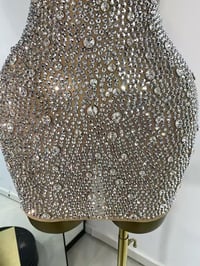 Image 3 of Diamanté 
