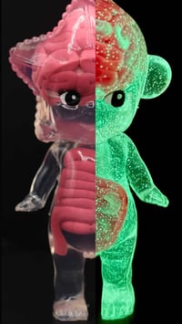 Image 2 of Custom for playgirlcarti