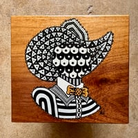 Image 1 of Sonny Spitfire