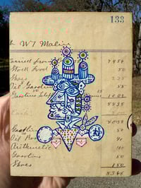 Image 2 of Don’t Forget the Soap