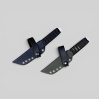 Image 4 of Modified Kwaiken 