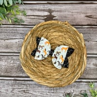 Image 4 of Hair Bows|Horses