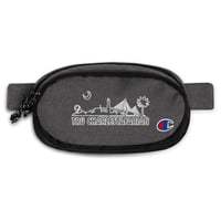 Image 2 of Champion fanny pack