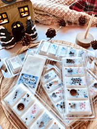 Image 2 of Snuggly Sweater 