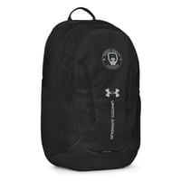 Image 3 of Under Armour® Backpack