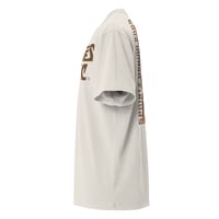 Image 4 of UpHigh Tee