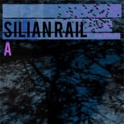 Image of Silian Rail/By Sunlight Split 7"