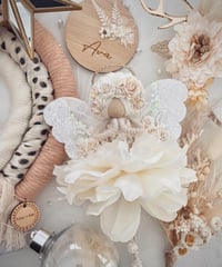 Image 1 of Angel Eden