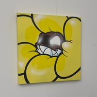 “Perpetual Glow” 8 of 8