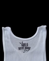 Image 2 of Nothing With You Tank 