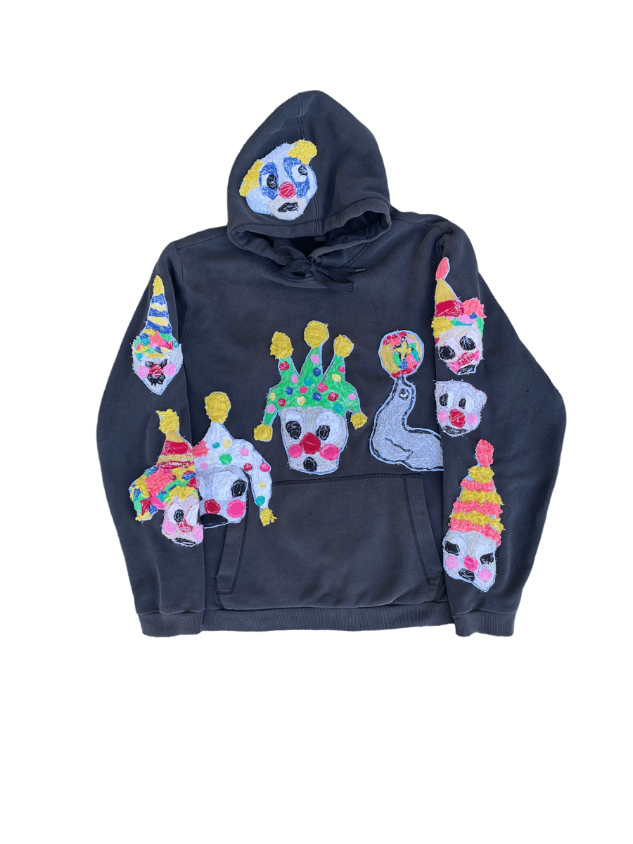 spinal-fluid-l-cbakaps