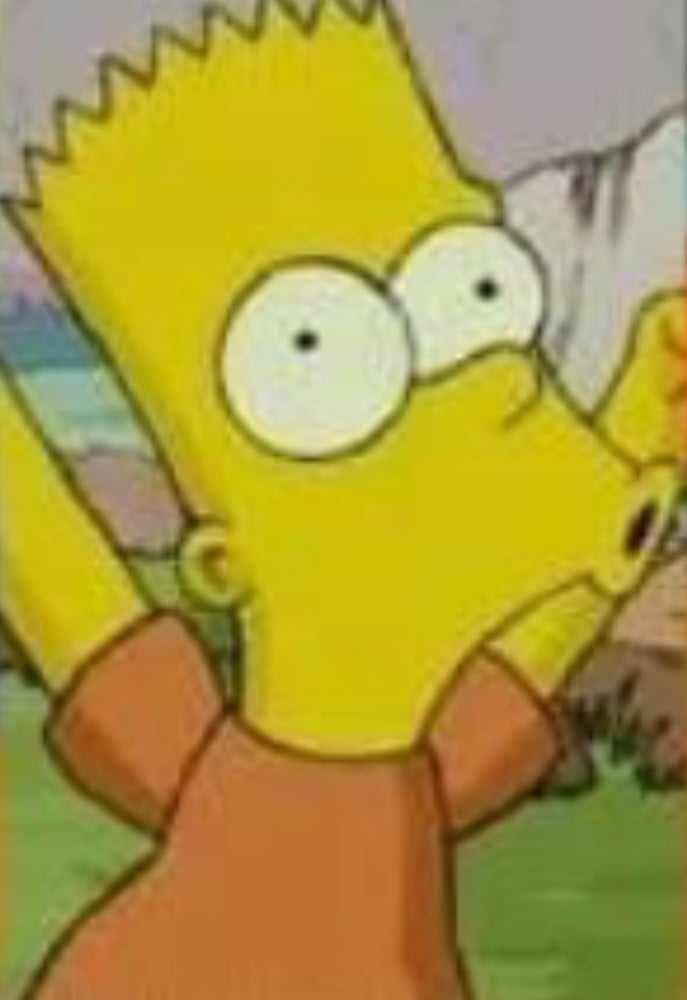 ReptBar Simpson