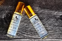 Image 1 of Fragrance Body Oils